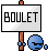 Pacte Boulet